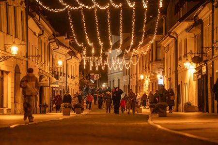 Prižig lučk 2025 (16)